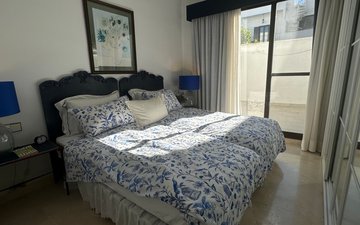 Property slide 16