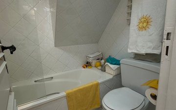 Property slide 19