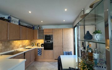 Property slide 21