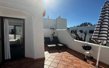 Property slide 3