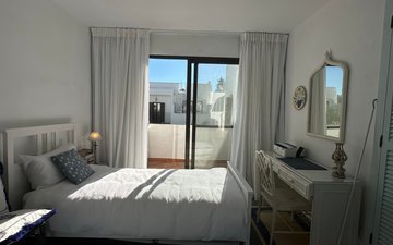 Property slide 8