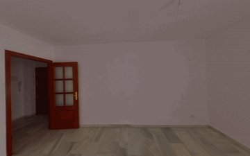 Property slide 3