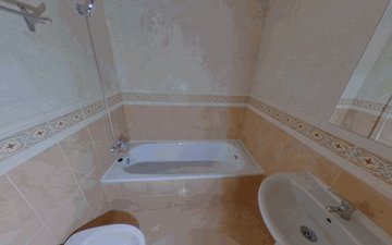 Property slide 5