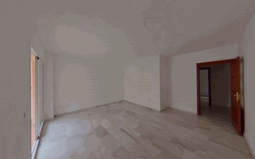 Property slide 6