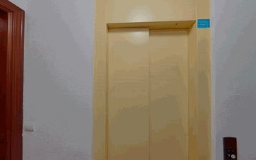 Property slide 7