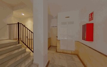 Property slide 8