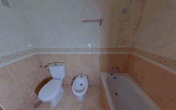 Property slide 9