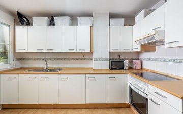 Property slide 10