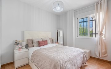 Property slide 13