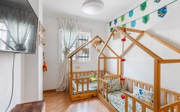 Property slide 15