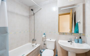 Property slide 17