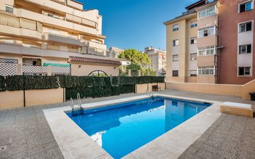 Property slide 18