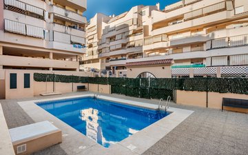 Property slide 19