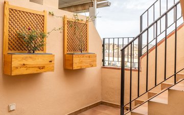 Property slide 7