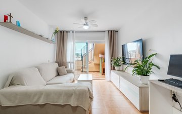 Property slide 8