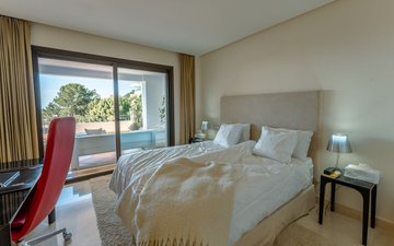 Property slide 12