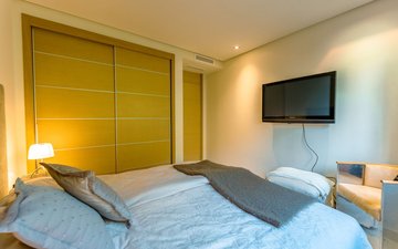 Property slide 15