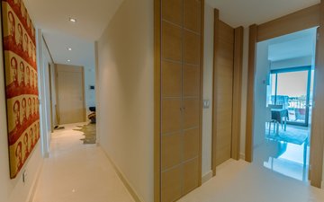 Property slide 16