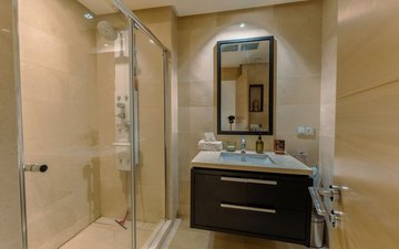 Property slide 17
