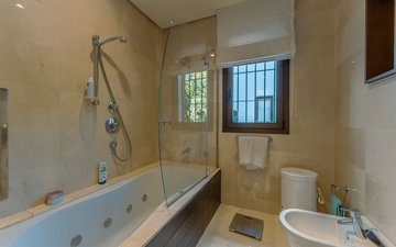Property slide 19