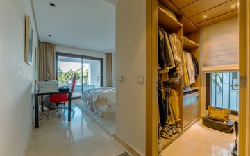 Property slide 21