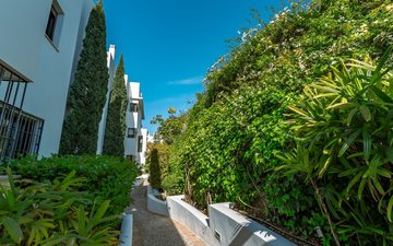 Property slide 24