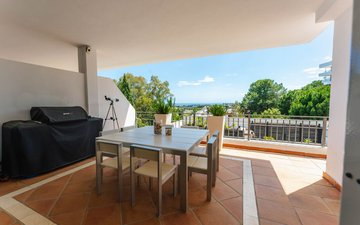 Property slide 30
