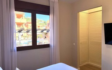 Property slide 18