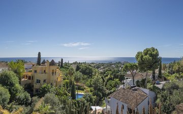 Property slide 1