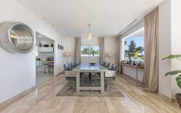 Property slide 12