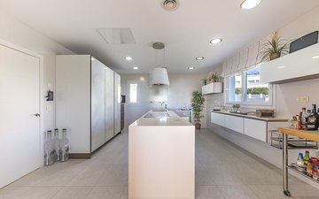 Property slide 13