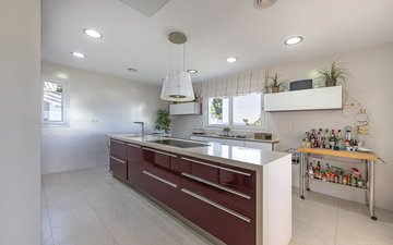 Property slide 14