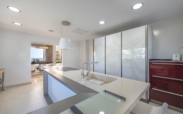 Property slide 15