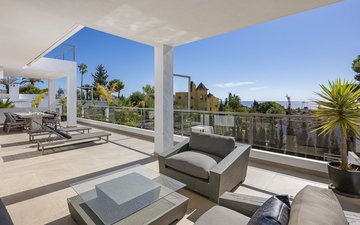 Property slide 19