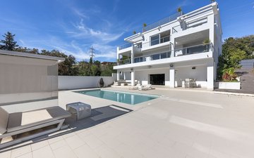 Property slide 2