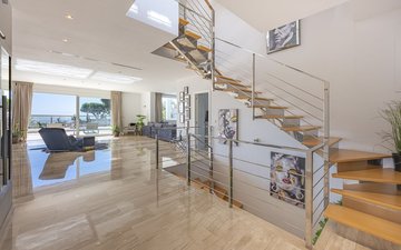 Property slide 22