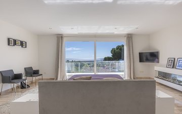 Property slide 23