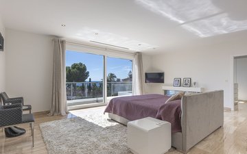 Property slide 24