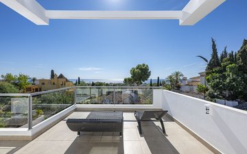 Property slide 26