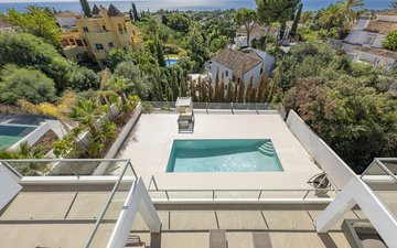 Property slide 27
