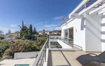 Property slide 28