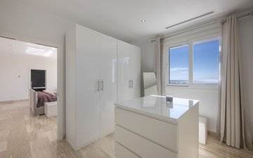 Property slide 29