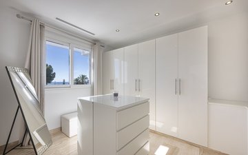 Property slide 30