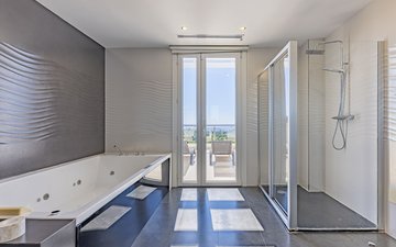 Property slide 31