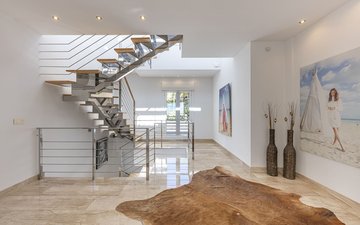 Property slide 33