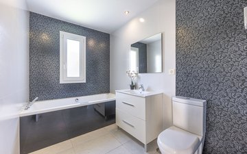 Property slide 36