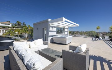 Property slide 37