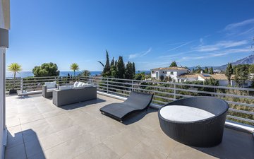Property slide 38