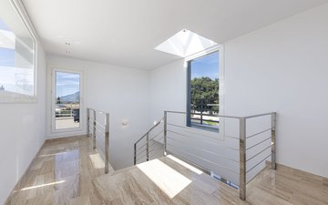 Property slide 39