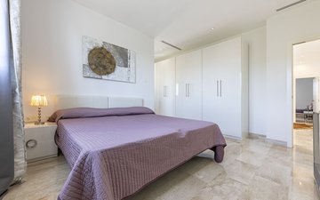 Property slide 41